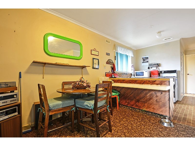 4A Frost Court, Portland VIC 3305