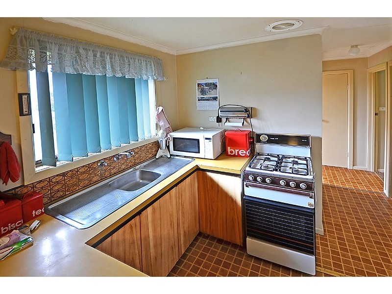 4A Frost Court, Portland VIC 3305