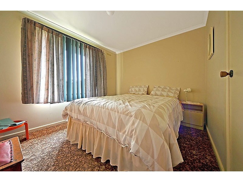 4A Frost Court, Portland VIC 3305