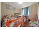 4A Frost Court, Portland VIC 3305