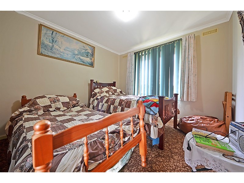 4A Frost Court, Portland VIC 3305