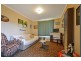 4A Frost Court, Portland VIC 3305