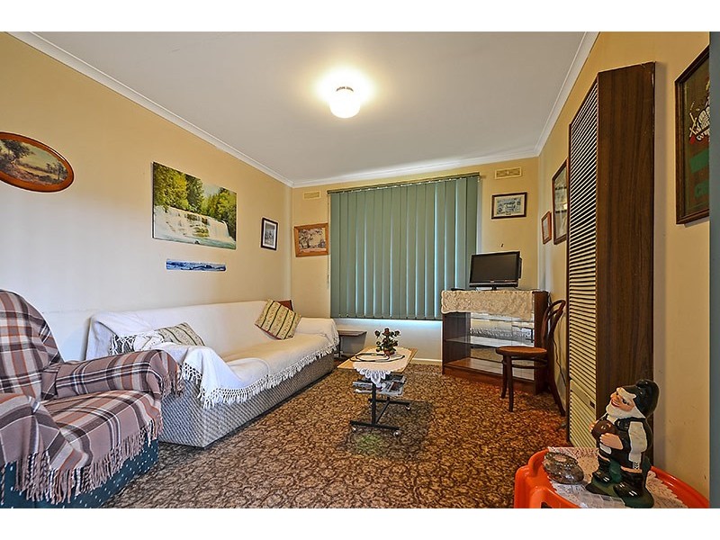 4A Frost Court, Portland VIC 3305