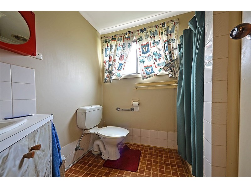 4A Frost Court, Portland VIC 3305