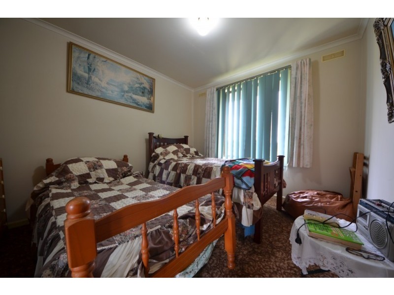 4A Frost Court, Portland VIC 3305