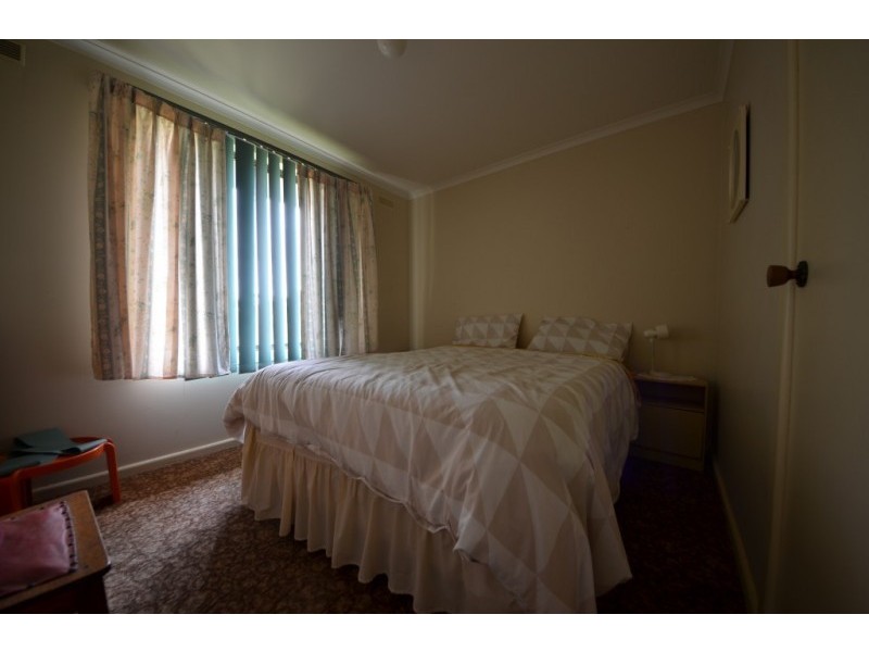 4A Frost Court, Portland VIC 3305