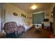 4A Frost Court, Portland VIC 3305