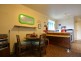 4A Frost Court, Portland VIC 3305