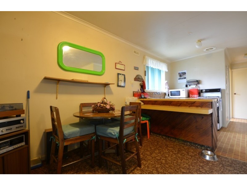 4A Frost Court, Portland VIC 3305