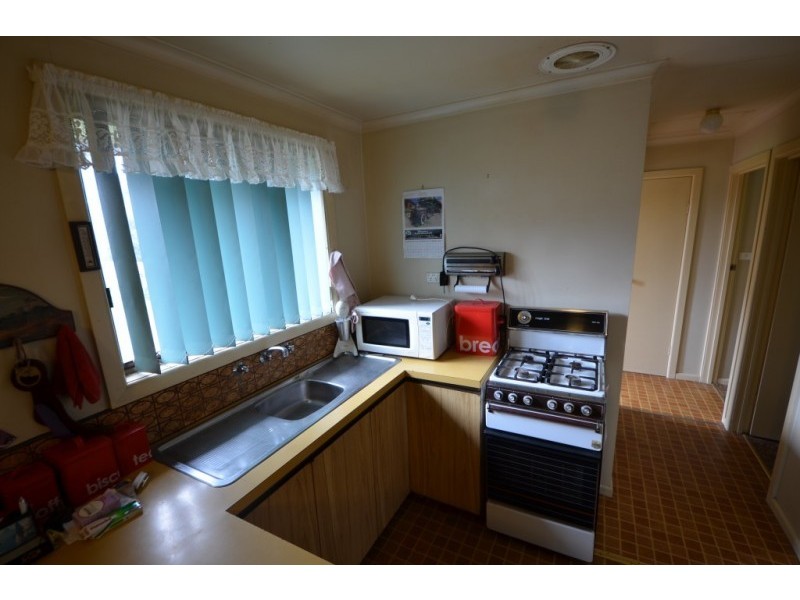 4A Frost Court, Portland VIC 3305