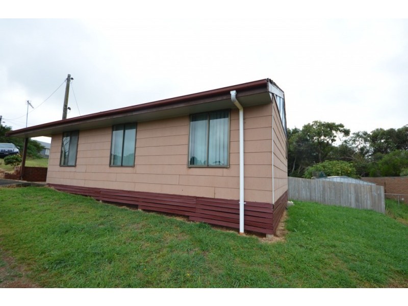 4A Frost Court, Portland VIC 3305