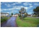 65 Patrick Street, Portland VIC 3305
