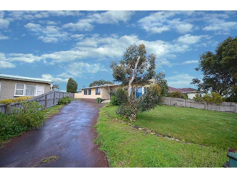 65 Patrick Street, Portland VIC 3305