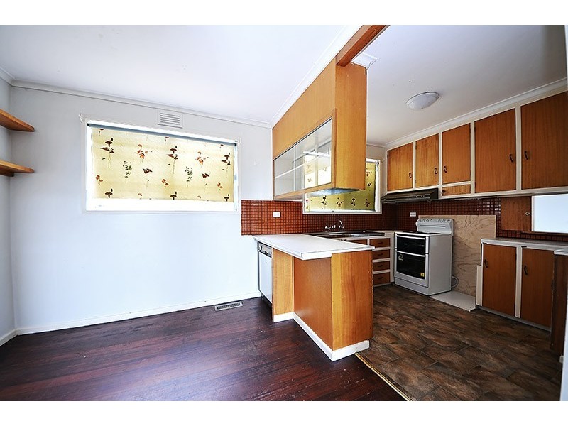 65 Patrick Street, Portland VIC 3305