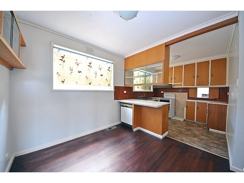 65 Patrick Street, Portland VIC 3305