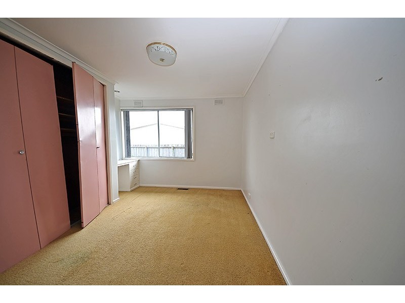 65 Patrick Street, Portland VIC 3305