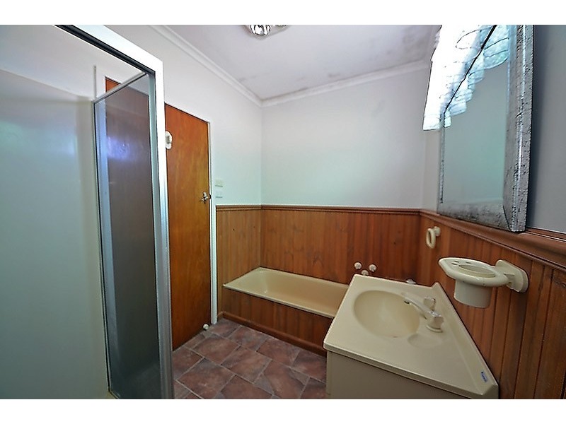 65 Patrick Street, Portland VIC 3305