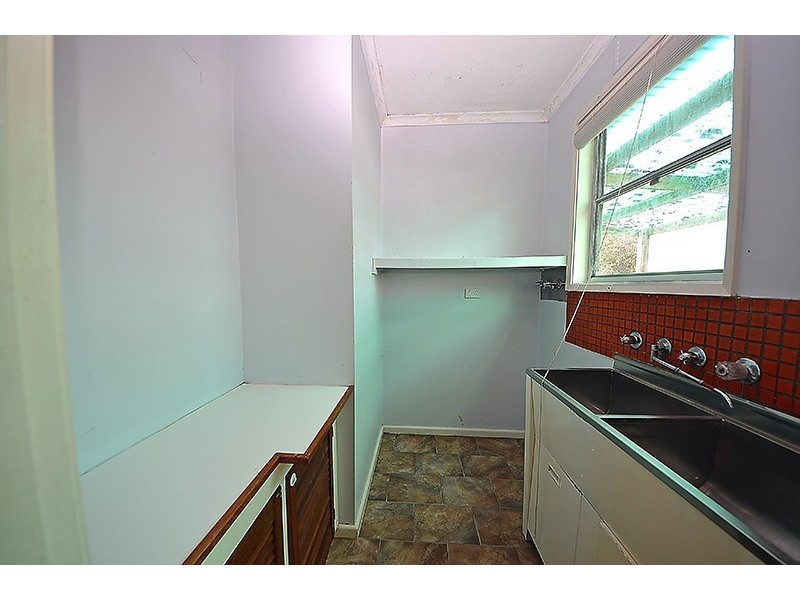 65 Patrick Street, Portland VIC 3305