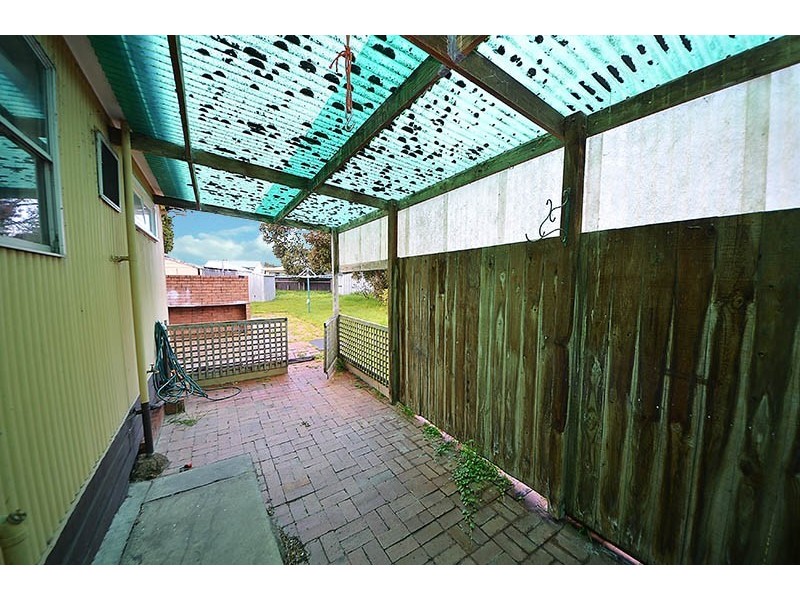 65 Patrick Street, Portland VIC 3305