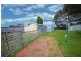 65 Patrick Street, Portland VIC 3305