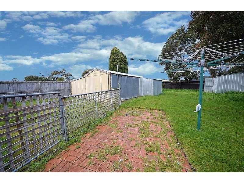 65 Patrick Street, Portland VIC 3305