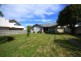 3 Tyers Street, Portland VIC 3305
