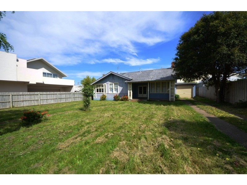 3 Tyers Street, Portland VIC 3305