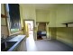 3 Tyers Street, Portland VIC 3305