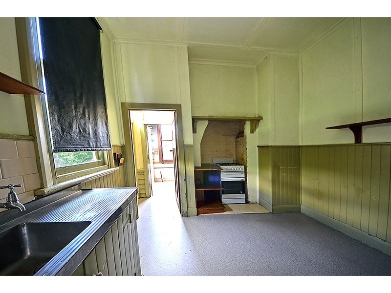 3 Tyers Street, Portland VIC 3305