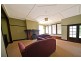 3 Tyers Street, Portland VIC 3305