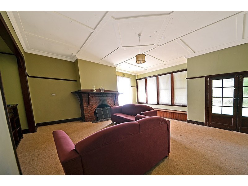 3 Tyers Street, Portland VIC 3305