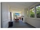 3 Tyers Street, Portland VIC 3305