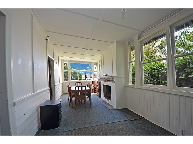 3 Tyers Street, Portland VIC 3305