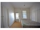 3 Tyers Street, Portland VIC 3305