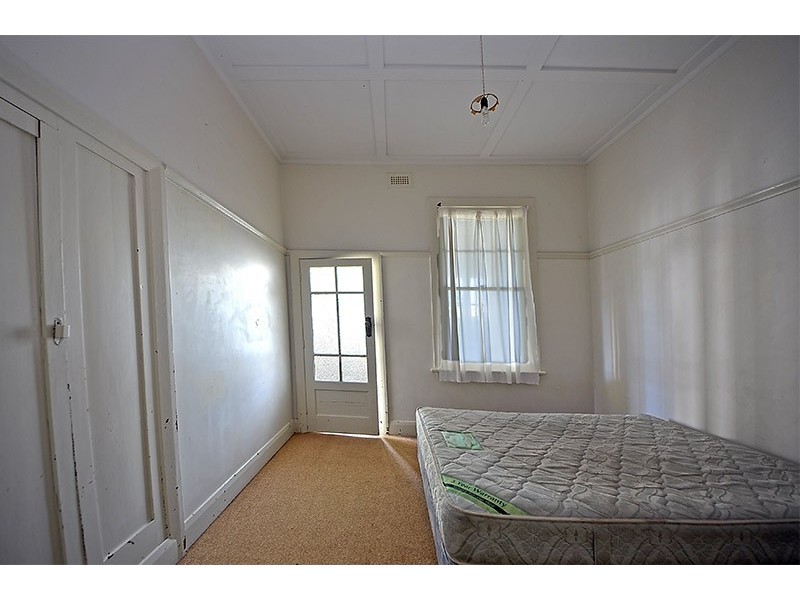 3 Tyers Street, Portland VIC 3305