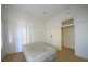 3 Tyers Street, Portland VIC 3305