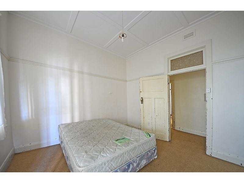 3 Tyers Street, Portland VIC 3305