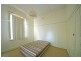 3 Tyers Street, Portland VIC 3305