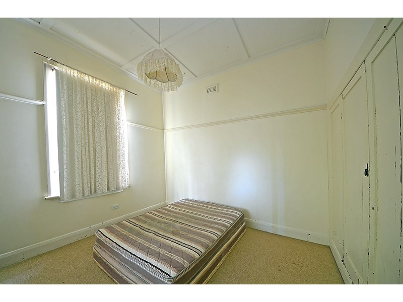3 Tyers Street, Portland VIC 3305
