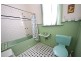 3 Tyers Street, Portland VIC 3305