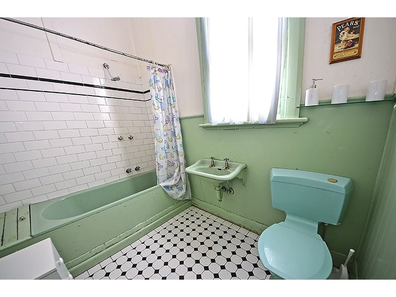 3 Tyers Street, Portland VIC 3305