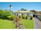 25 Bade Avenue, Portland VIC 3305