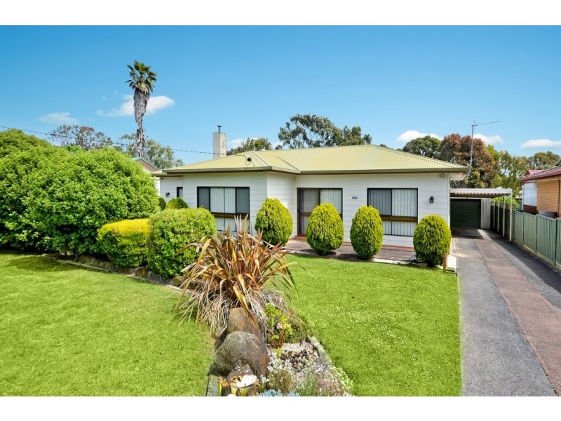 25 Bade Avenue, Portland VIC 3305