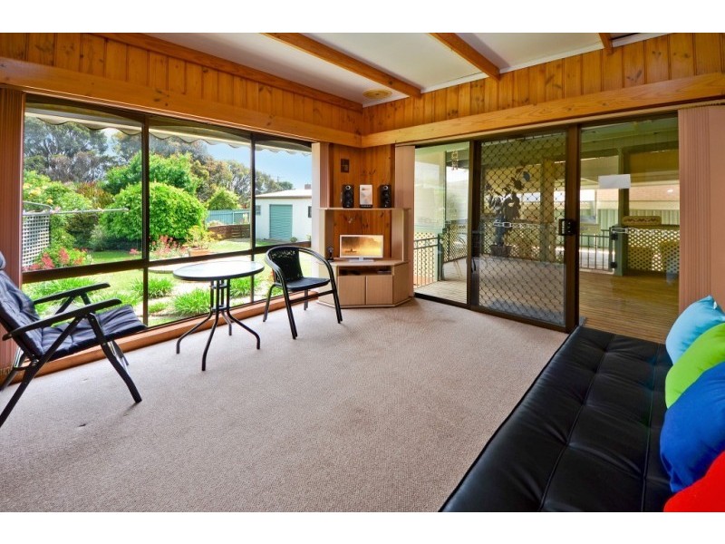 25 Bade Avenue, Portland VIC 3305