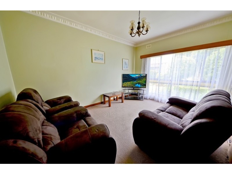 25 Bade Avenue, Portland VIC 3305