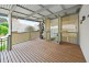 25 Bade Avenue, Portland VIC 3305