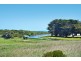 70 The Esplanade Narrawong, Portland VIC 3305