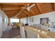 70 The Esplanade Narrawong, Portland VIC 3305
