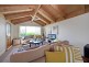 70 The Esplanade Narrawong, Portland VIC 3305