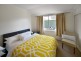 70 The Esplanade Narrawong, Portland VIC 3305